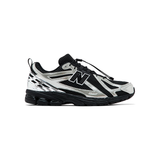 New Balance The Basement x 1906R 'Night Chrome'