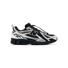New Balance The Basement x 1906R 'Night Chrome'