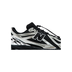 New Balance The Basement x 1906R 'Night Chrome'