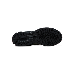 New Balance The Basement x 1906R 'Night Chrome'