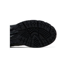 New Balance The Basement x 1906R 'Night Chrome'