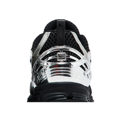 New Balance The Basement x 1906R 'Night Chrome'