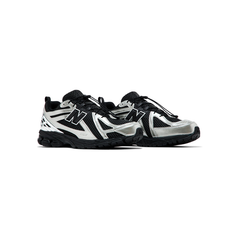 New Balance The Basement x 1906R 'Night Chrome'
