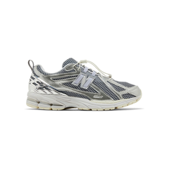 New Balance The Basement x 1906R 'Day Chrome'
