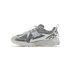 New Balance The Basement x 1906R 'Day Chrome'