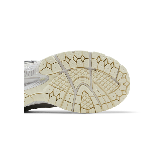 New Balance The Basement x 1906R 'Day Chrome'