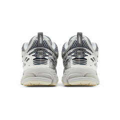 New Balance The Basement x 1906R 'Day Chrome'