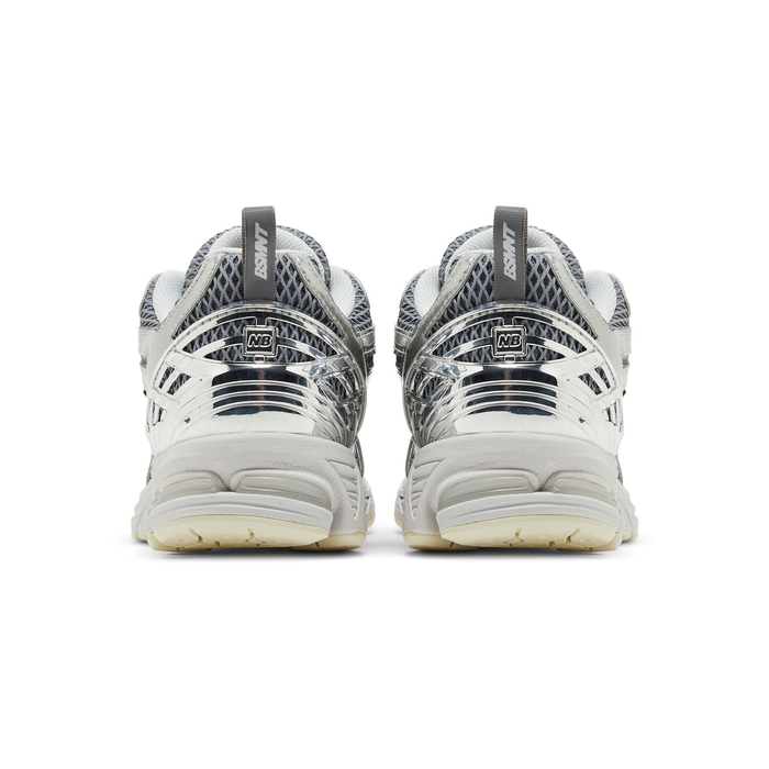 New Balance The Basement x 1906R 'Day Chrome'