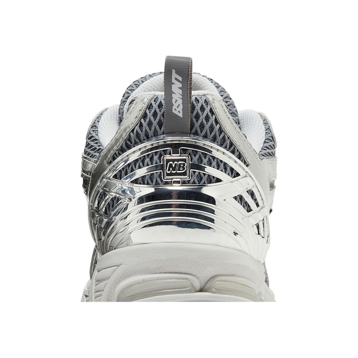 New Balance The Basement x 1906R 'Day Chrome'