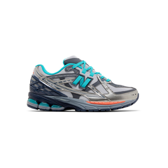 New Balance The Whitaker Group x 1906U 'Willful Bias Pack - Electric Teal'