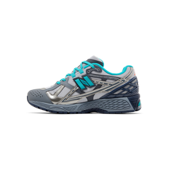 New Balance The Whitaker Group x 1906U 'Willful Bias Pack - Electric Teal'