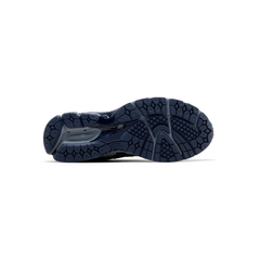 New Balance The Whitaker Group x 1906U 'Willful Bias Pack - Electric Teal'