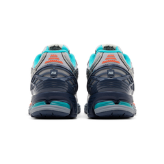 New Balance The Whitaker Group x 1906U 'Willful Bias Pack - Electric Teal'