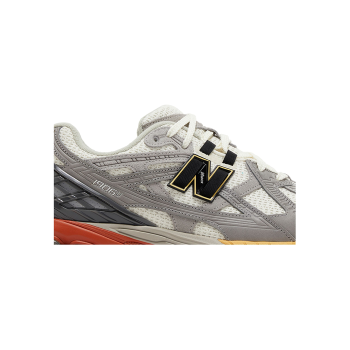 New Balance The Whitaker Group x 1906U 'Willful Bias Pack - Sand Dune'