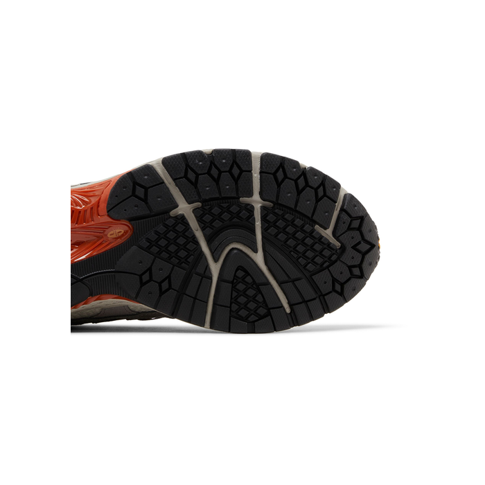 New Balance The Whitaker Group x 1906U 'Willful Bias Pack - Sand Dune'