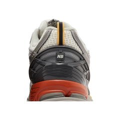 New Balance The Whitaker Group x 1906U 'Willful Bias Pack - Sand Dune'