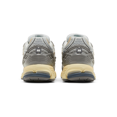 New Balance thisisneverthat x 1906R 'The 2022 Downtown Run'