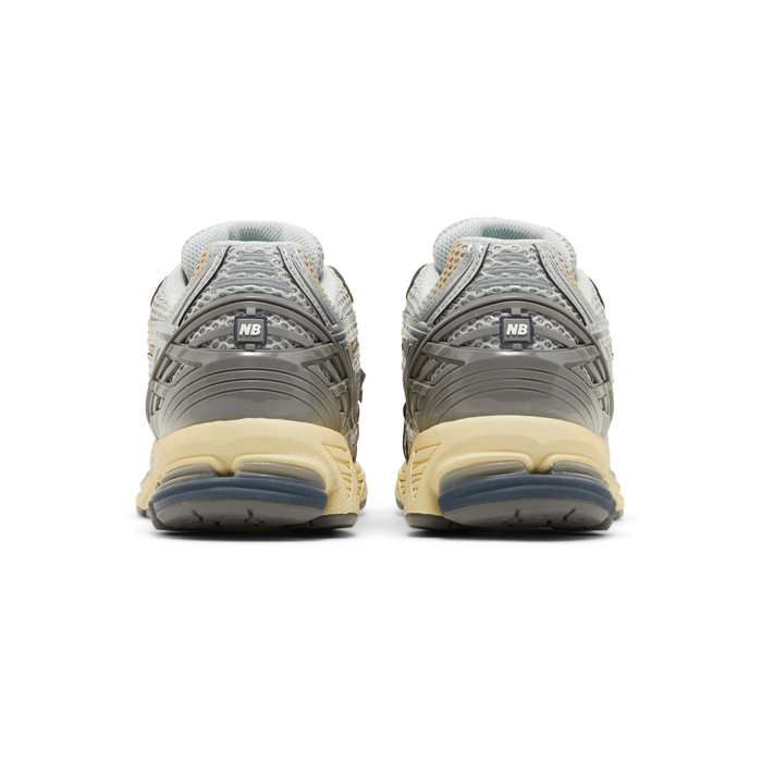 New Balance thisisneverthat x 1906R 'The 2022 Downtown Run'