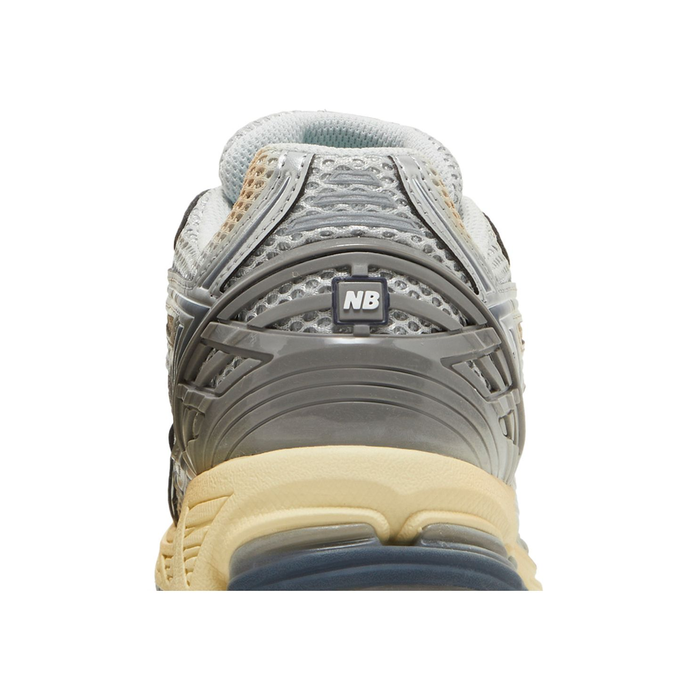 New Balance thisisneverthat x 1906R 'The 2022 Downtown Run'