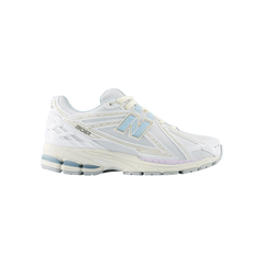 New Balance Tyrese Maxey x 1906R 'Hero Pack'