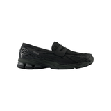New Balance 1906L 'Blacktop Phantom'