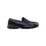 New Balance 1906L 'Black Metallic Blue'
