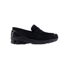 New Balance 1906L 'Black Suede'