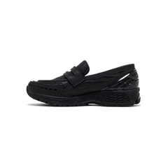 New Balance 1906L 'Black'