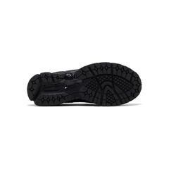 New Balance 1906L 'Black'