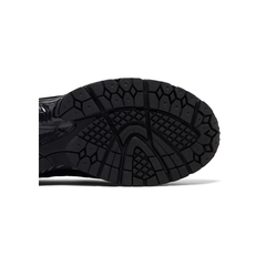 New Balance 1906L 'Black'