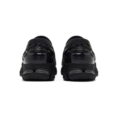 New Balance 1906L 'Black'