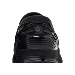New Balance 1906L 'Black'