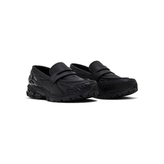 New Balance 1906L 'Black'