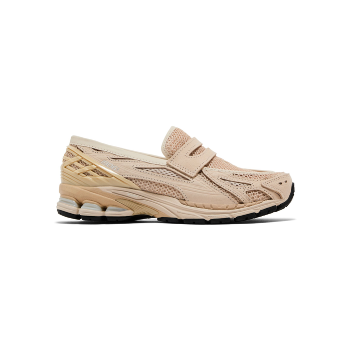 New Balance 1906L 'Bisque'