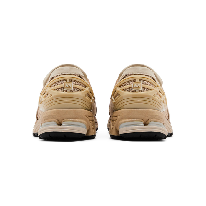 New Balance 1906L 'Bisque'