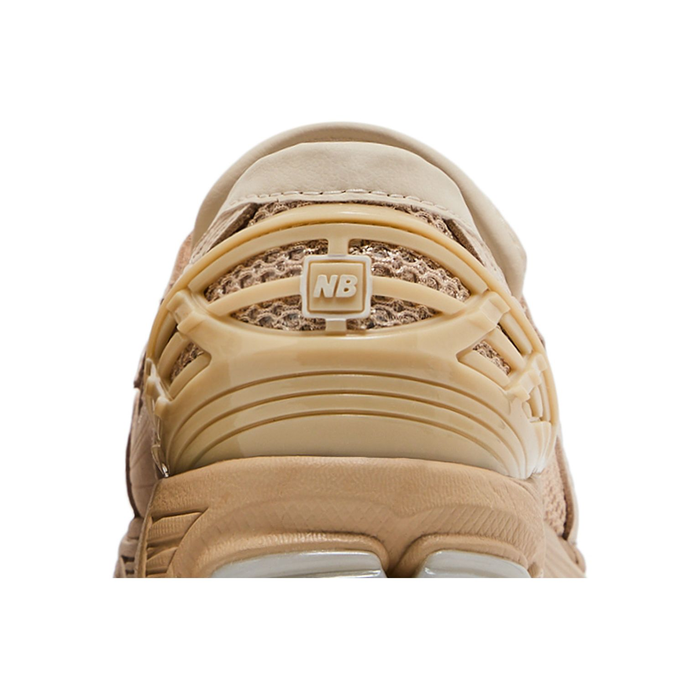 New Balance 1906L 'Bisque'