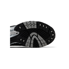 New Balance 1906L 'Silver Metallic Black'
