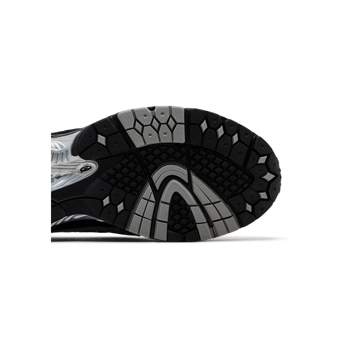 New Balance 1906L 'Silver Metallic Black'