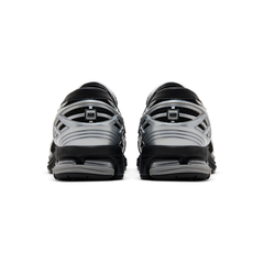 New Balance 1906L 'Silver Metallic Black'
