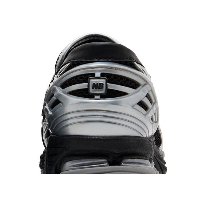 New Balance 1906L 'Silver Metallic Black'