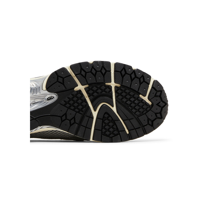 New Balance 1906L 'Silver Shadow Grey'