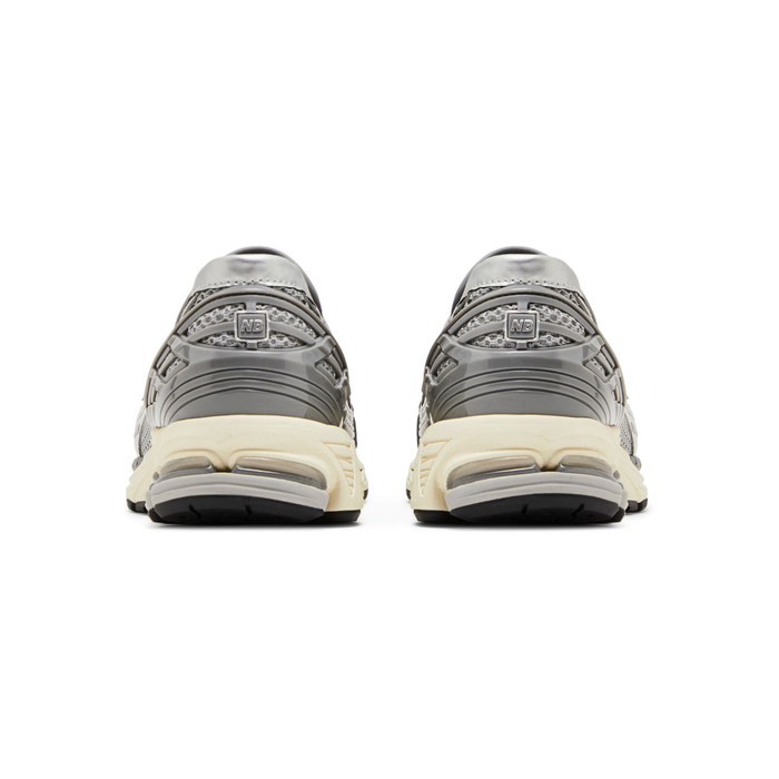 New Balance 1906L 'Silver Shadow Grey'