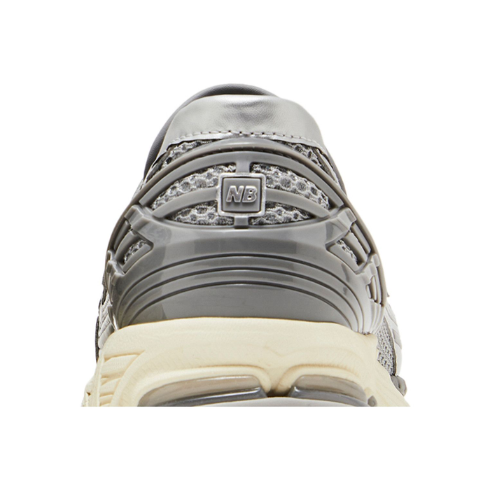 New Balance 1906L 'Silver Shadow Grey'