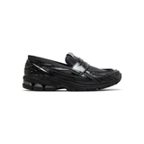 New Balance Junya Watanabe MAN x 1906L 'Black'