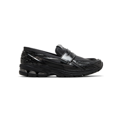 New Balance Junya Watanabe MAN x 1906L 'Black'