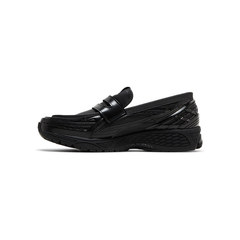 New Balance Junya Watanabe MAN x 1906L 'Black'