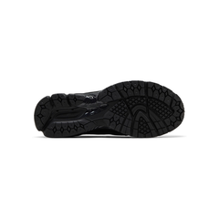New Balance Junya Watanabe MAN x 1906L 'Black'
