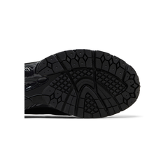 New Balance Junya Watanabe MAN x 1906L 'Black'