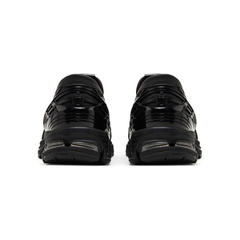 New Balance Junya Watanabe MAN x 1906L 'Black'