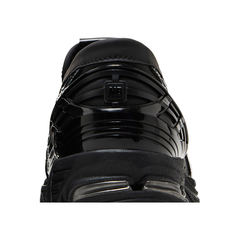 New Balance Junya Watanabe MAN x 1906L 'Black'